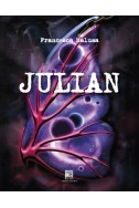 JULIAN